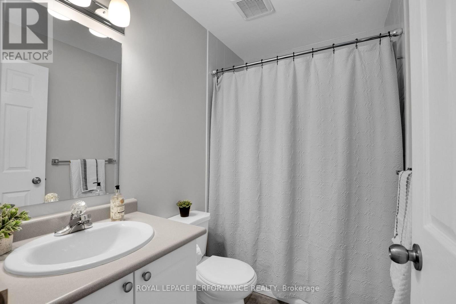 1582 RUMFORD DRIVE - Image 28