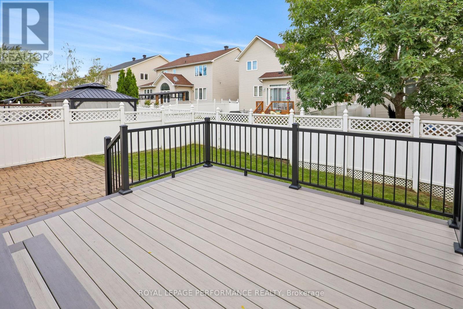 1582 RUMFORD DRIVE - Image 34