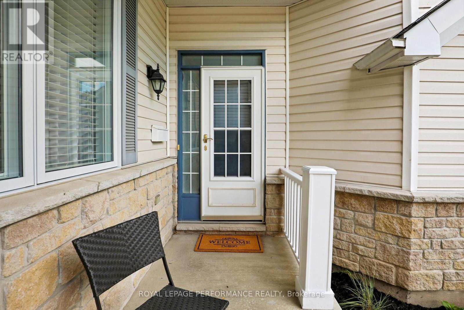 1582 RUMFORD DRIVE - Image 3