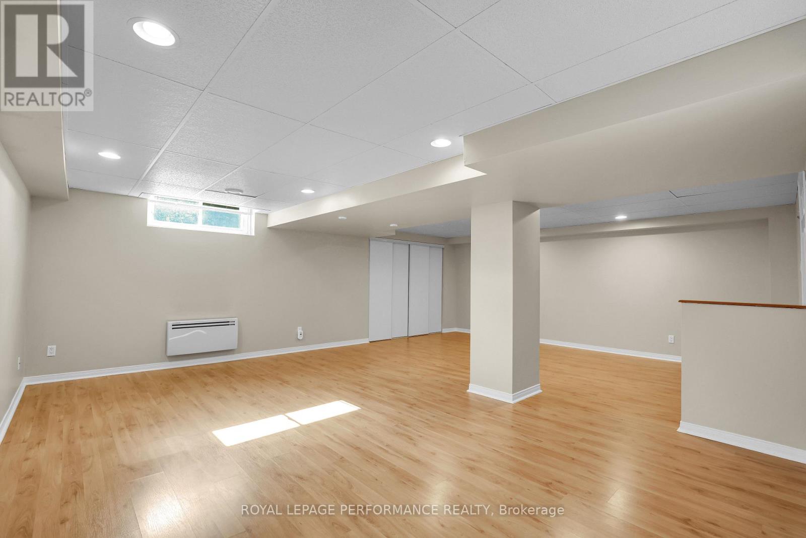 1582 RUMFORD DRIVE - Image 32