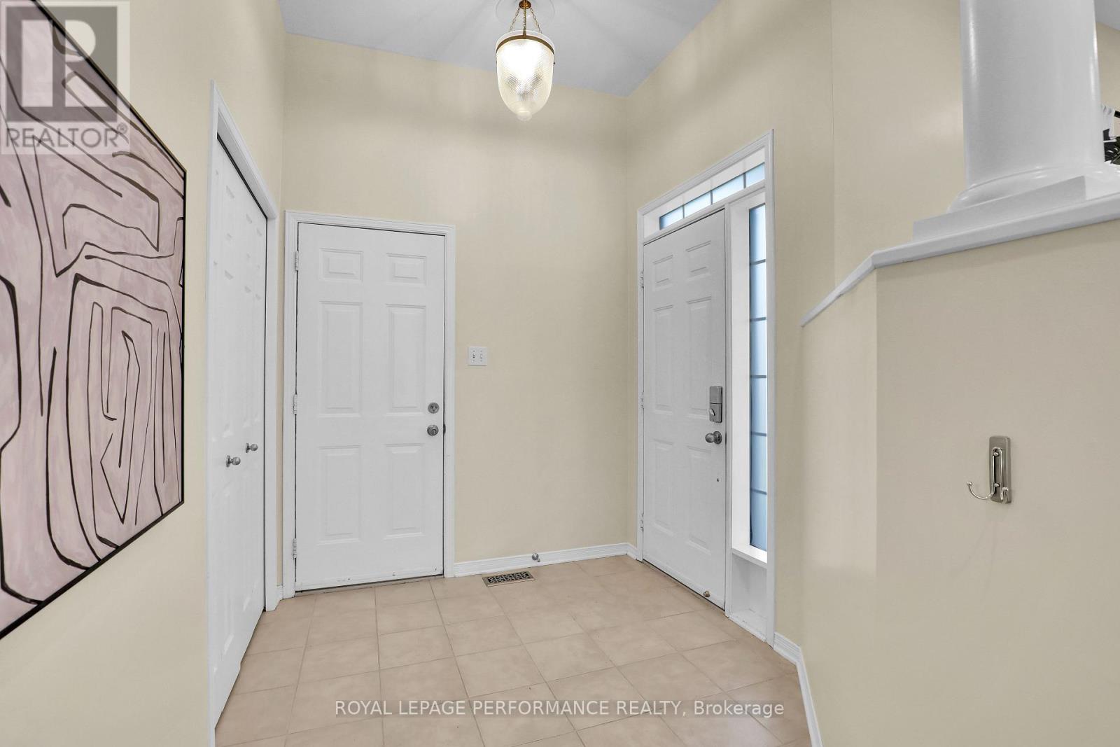 1582 RUMFORD DRIVE - Image 4