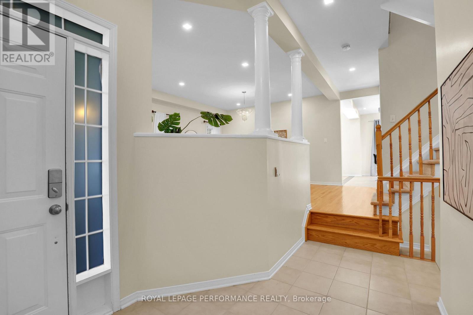1582 RUMFORD DRIVE - 5