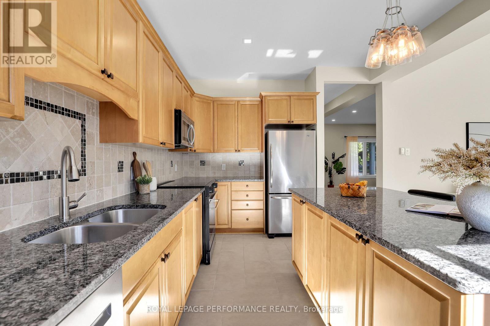 1582 RUMFORD DRIVE - Image 9