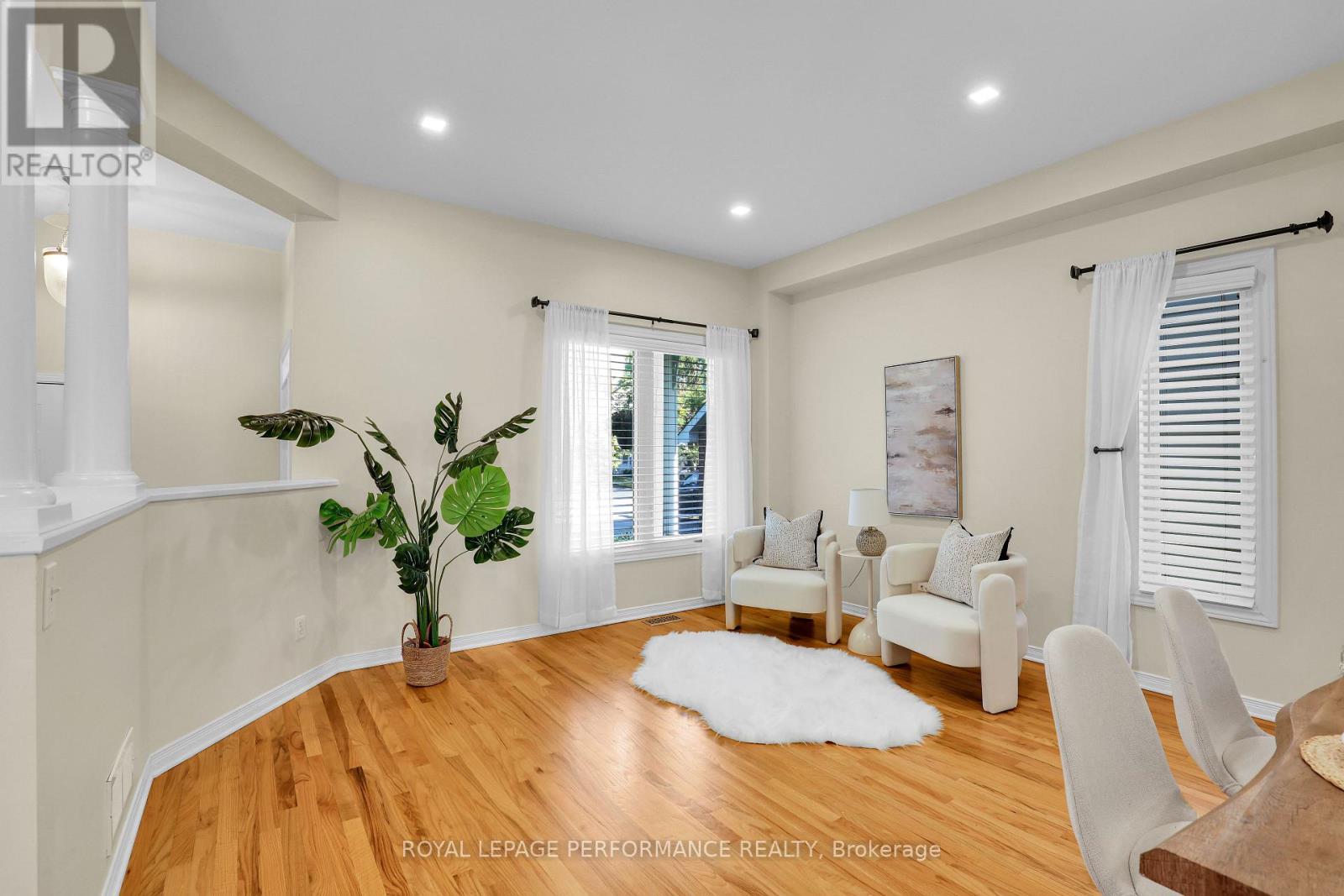 1582 RUMFORD DRIVE - 7