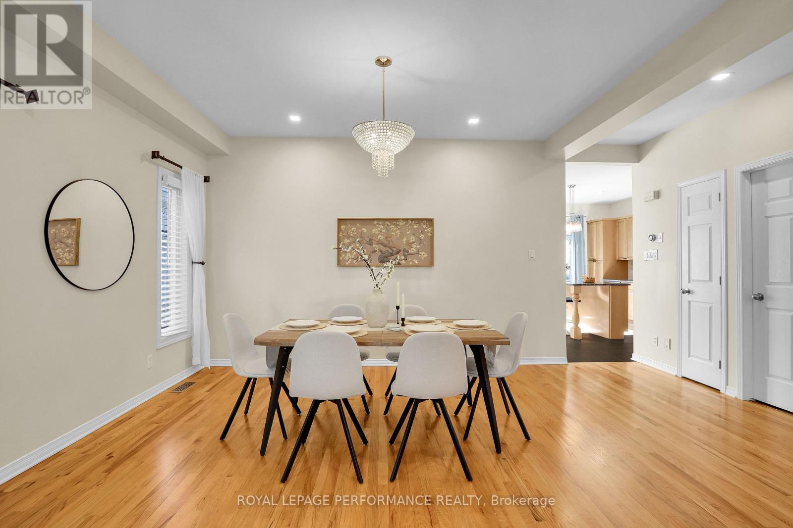 1582 RUMFORD DRIVE - Image 6