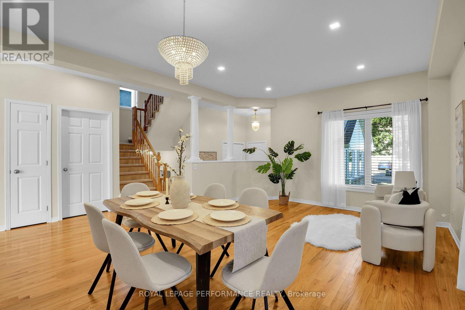 1582 RUMFORD DRIVE - 8