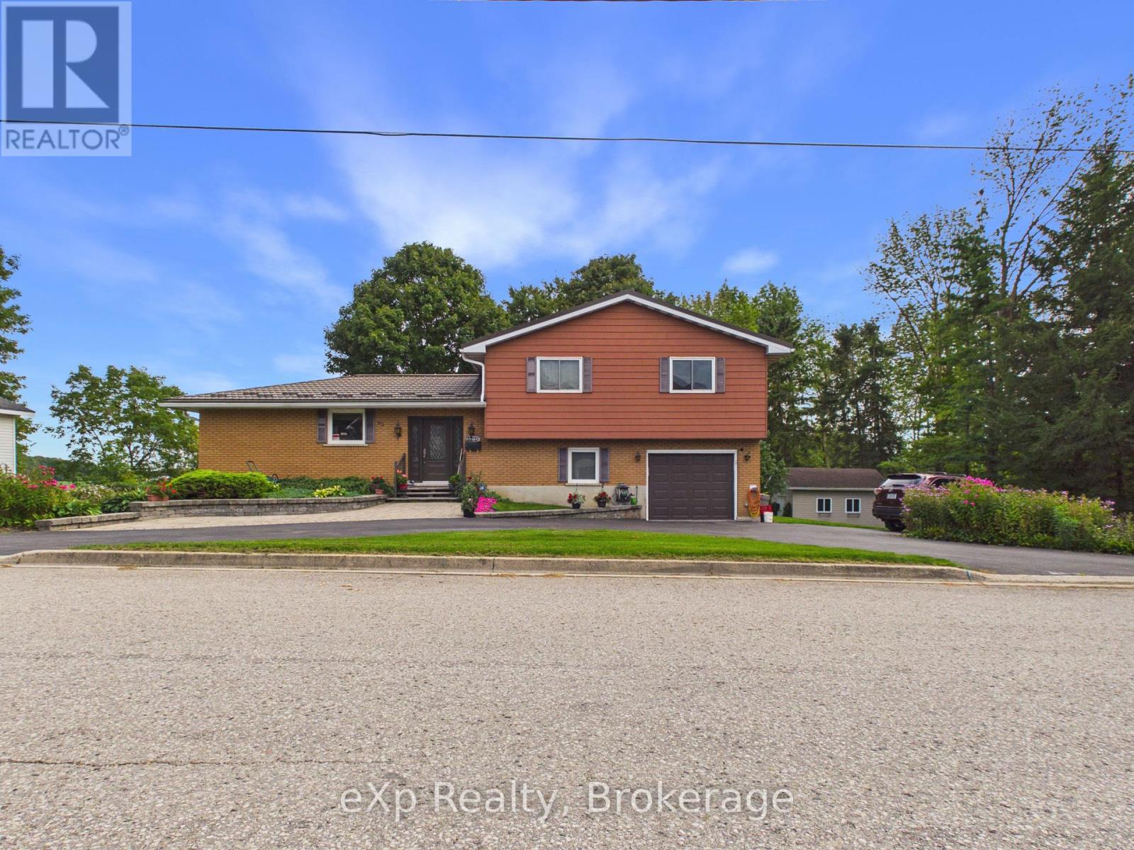 95 10TH STREET S, Arran-Elderslie