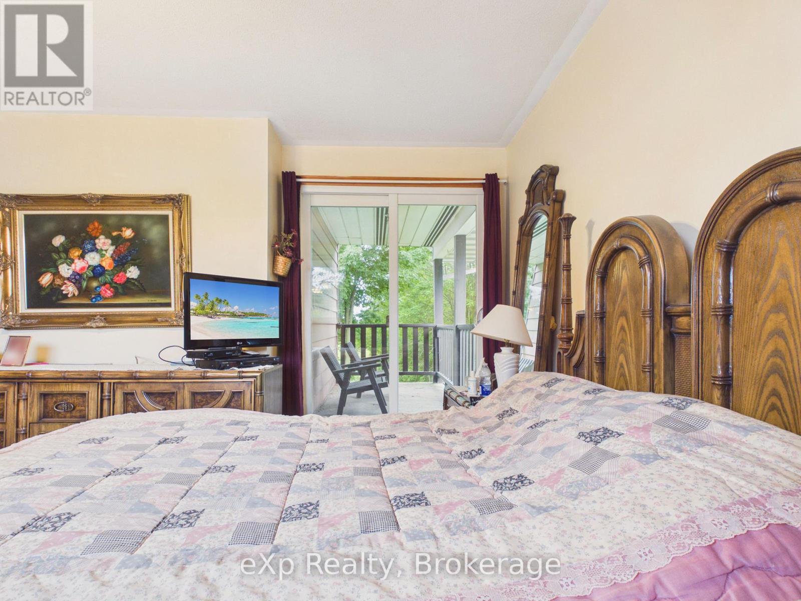 95 10TH STREET S - 13