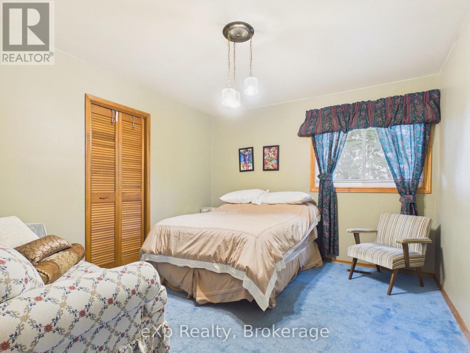 95 10TH STREET S - 15