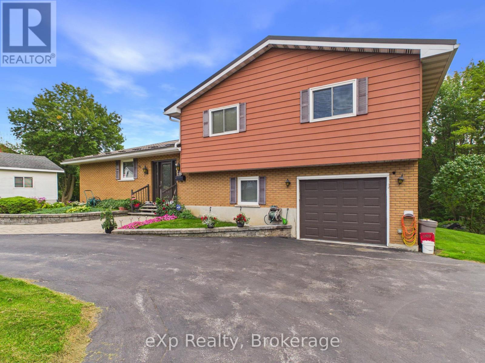 95 10TH STREET S, Arran-Elderslie — photo 2