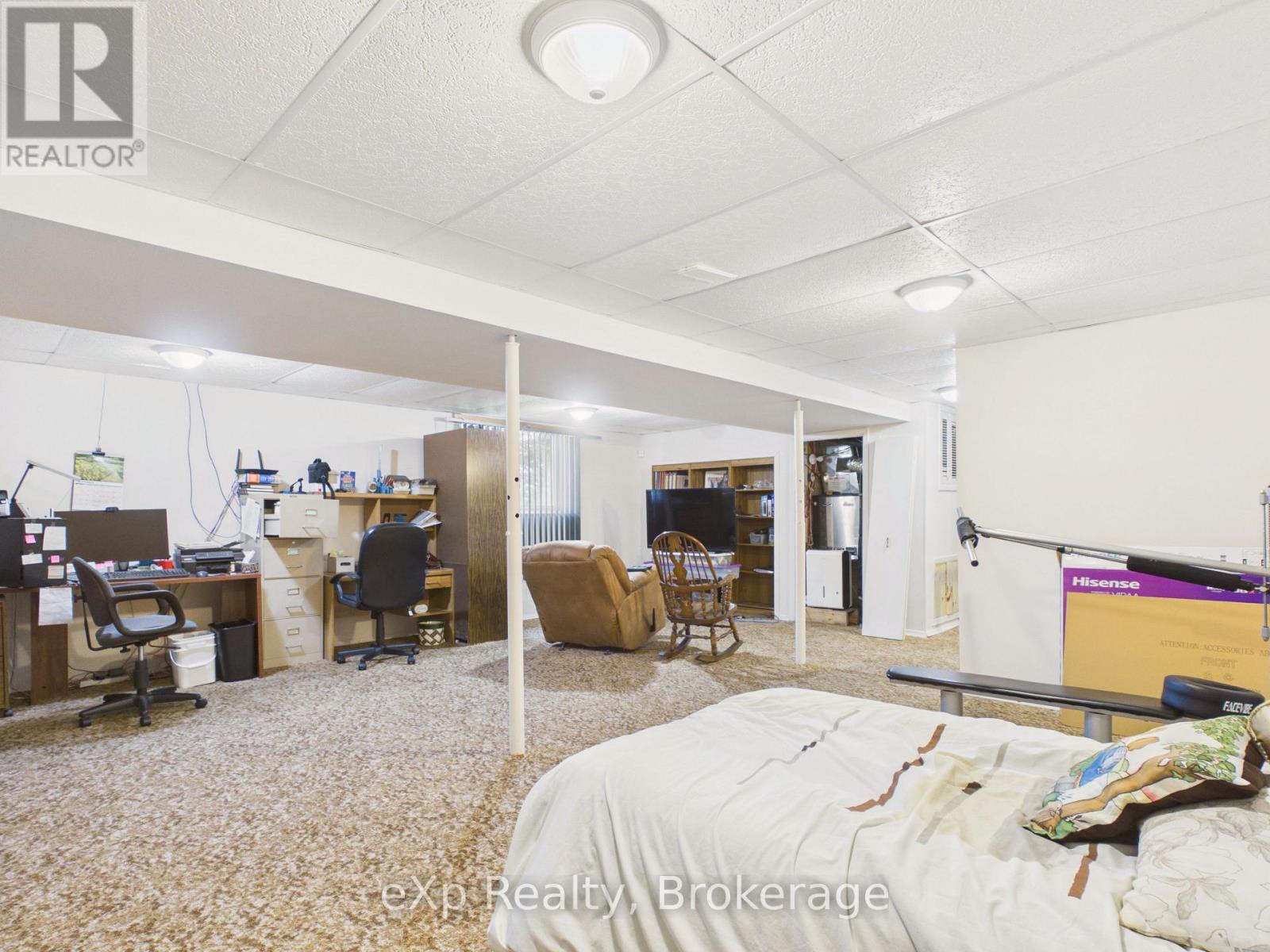 95 10TH STREET S - 20