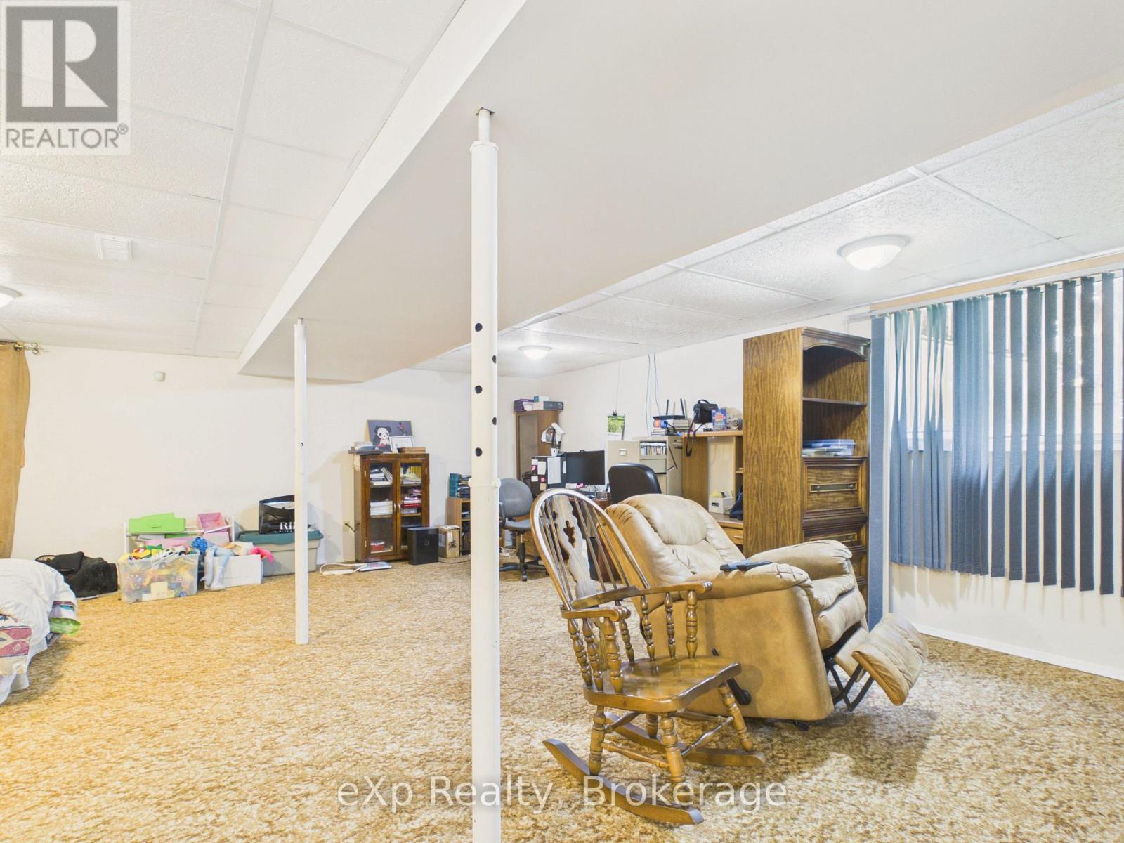 95 10TH STREET S - Image 21