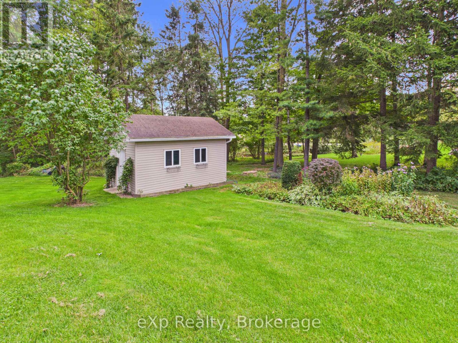 95 10TH STREET S - 22