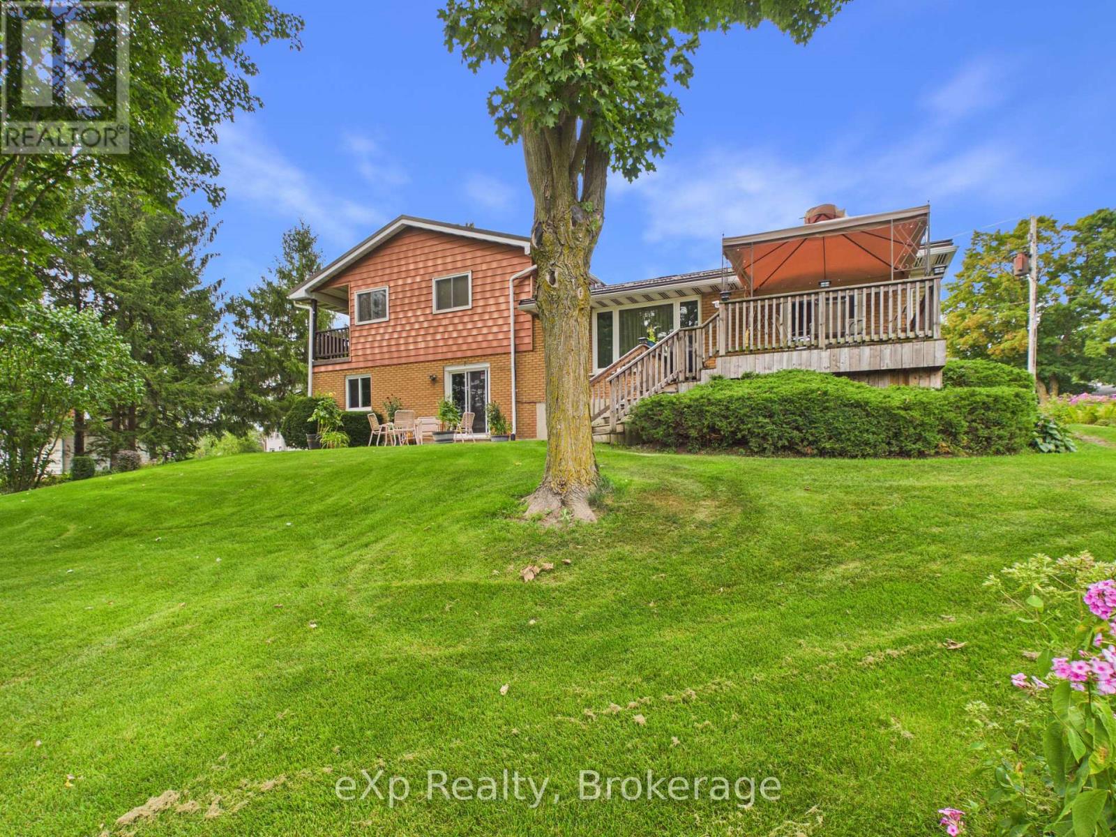 95 10TH STREET S - Image 26