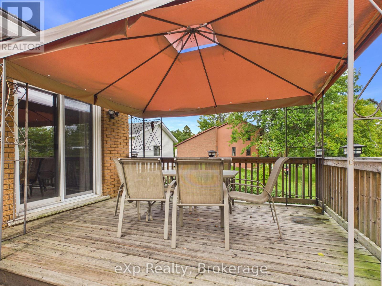 95 10TH STREET S - Image 28