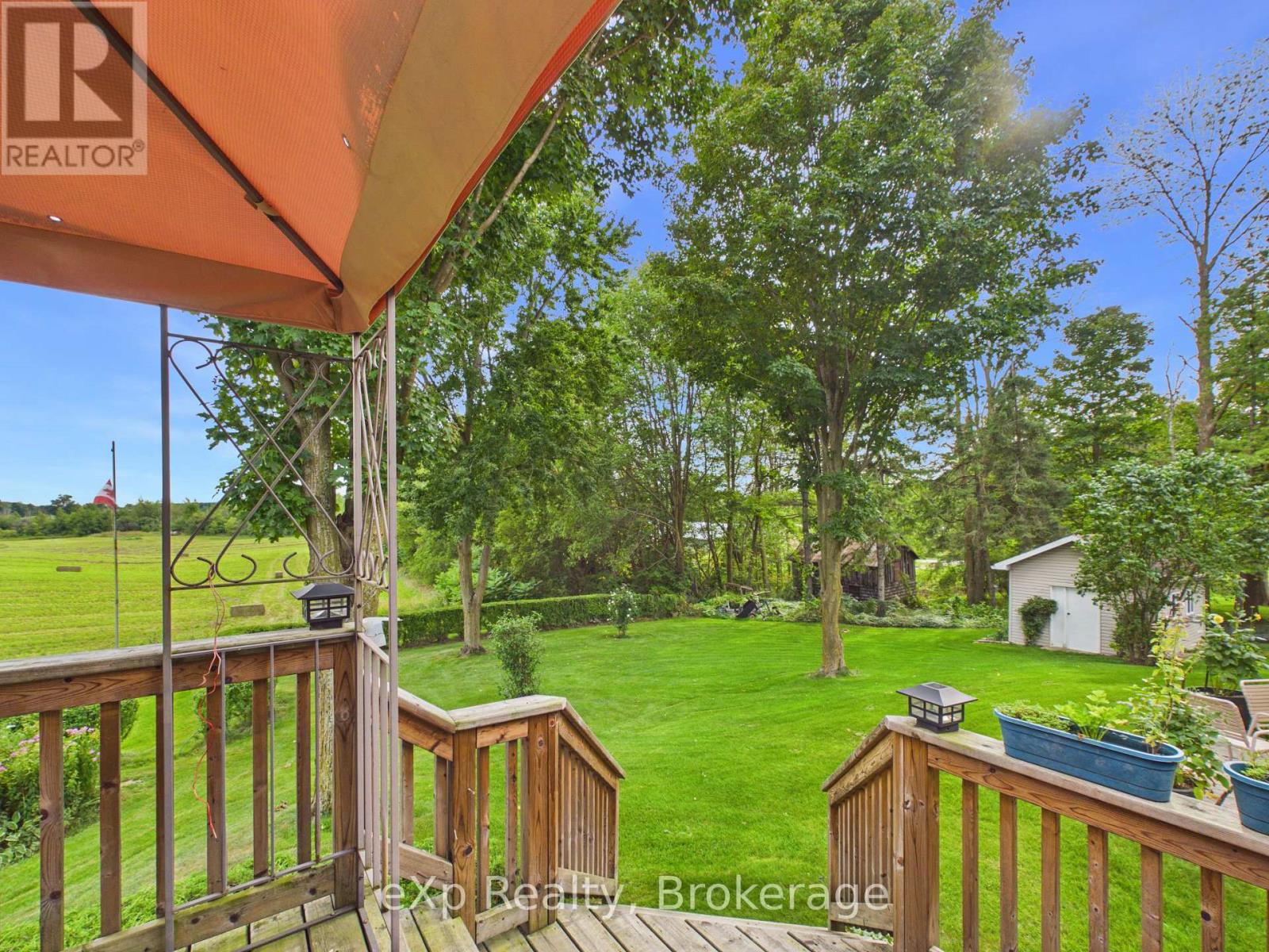95 10TH STREET S - Image 29