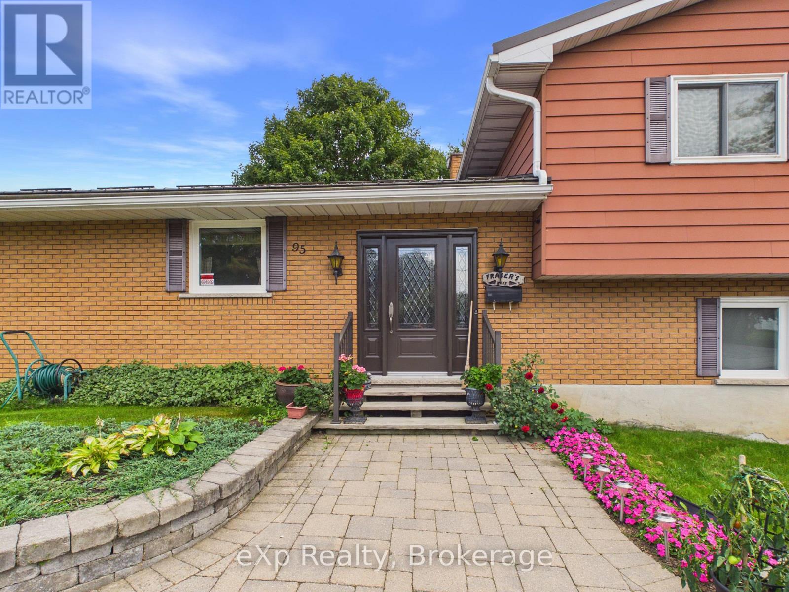 95 10TH STREET S, Arran-Elderslie — photo 3