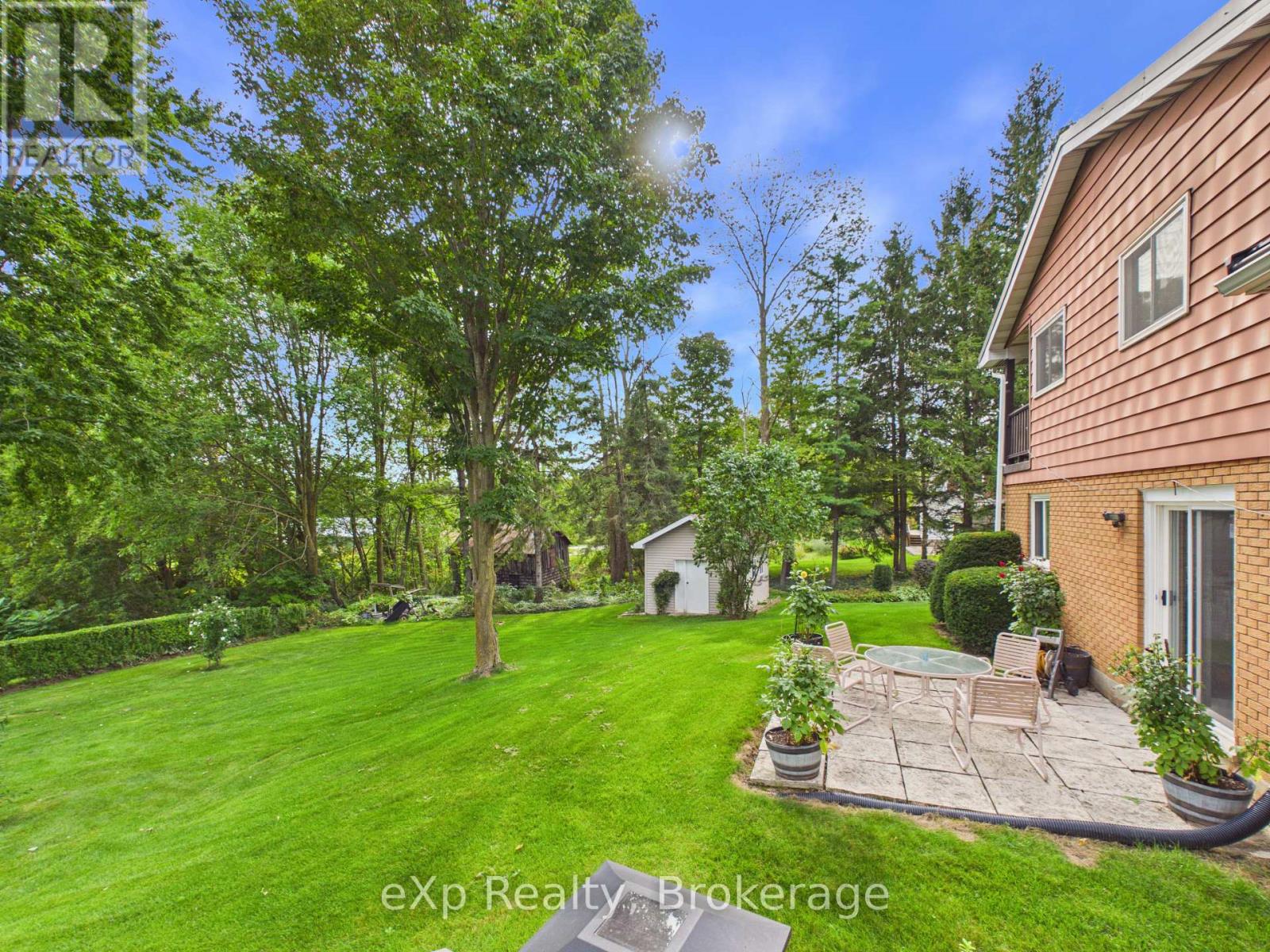 95 10TH STREET S - Image 30