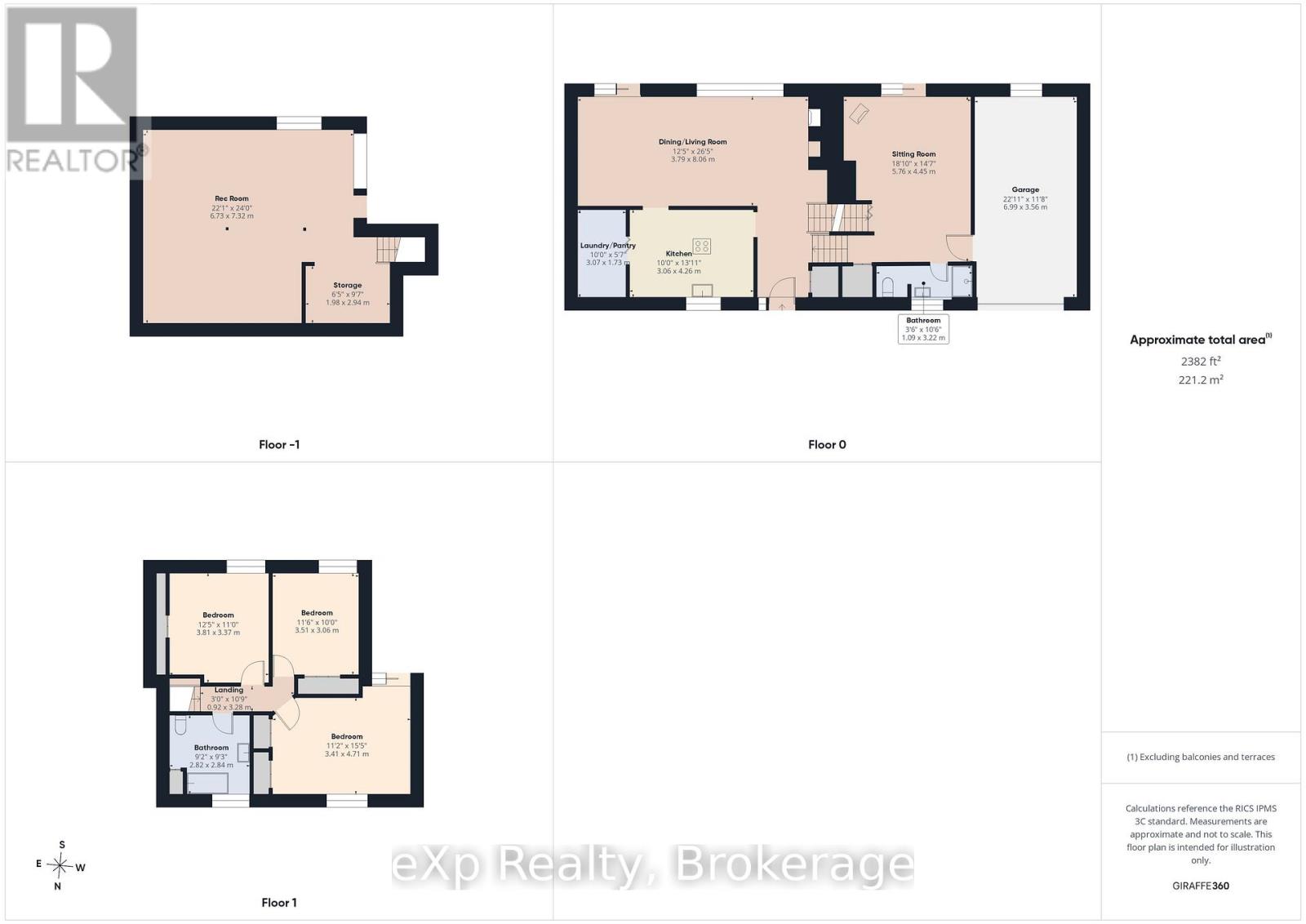 95 10TH STREET S - 31
