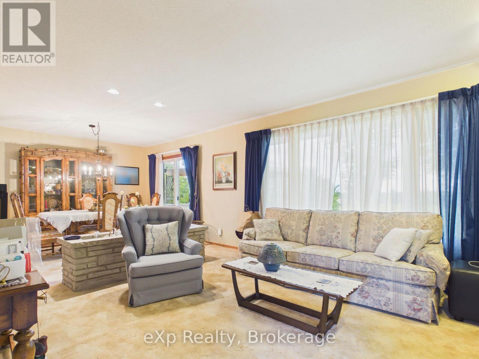 95 10TH STREET S, Arran-Elderslie — photo 5