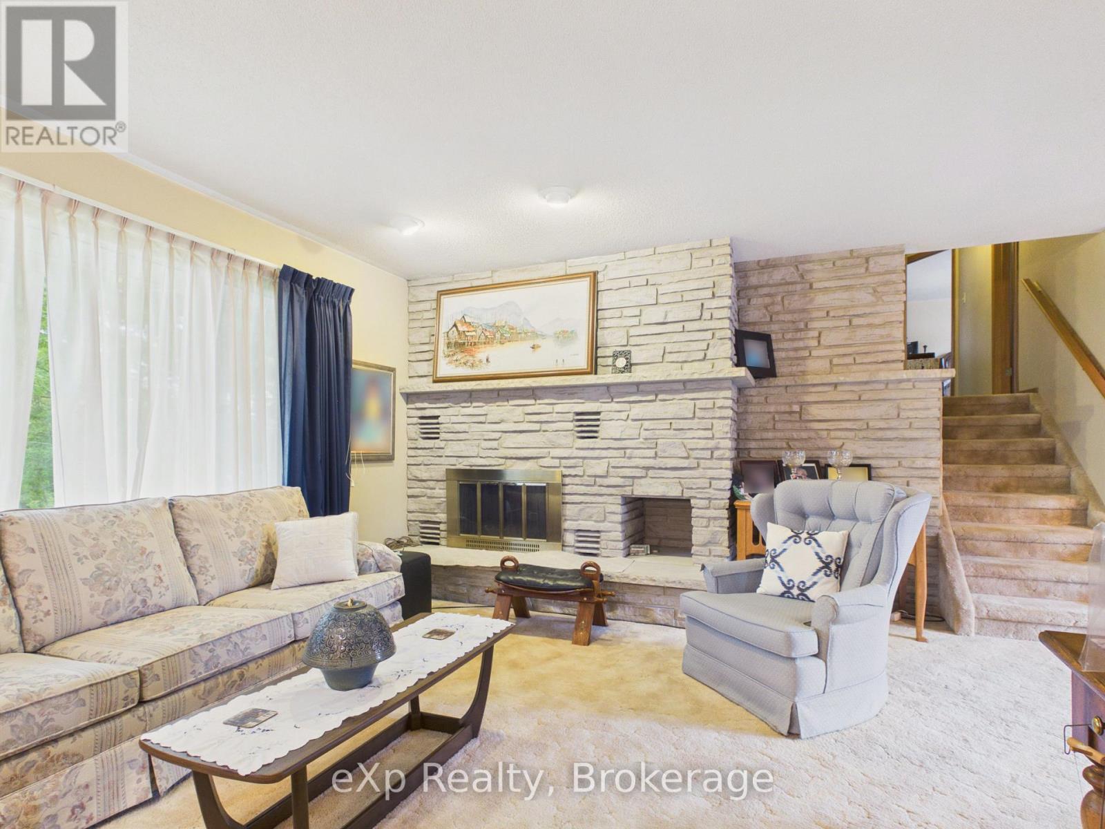 95 10TH STREET S, Arran-Elderslie — photo 6