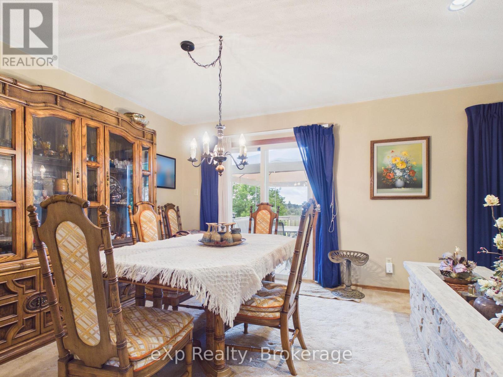 95 10TH STREET S, Arran-Elderslie — photo 7