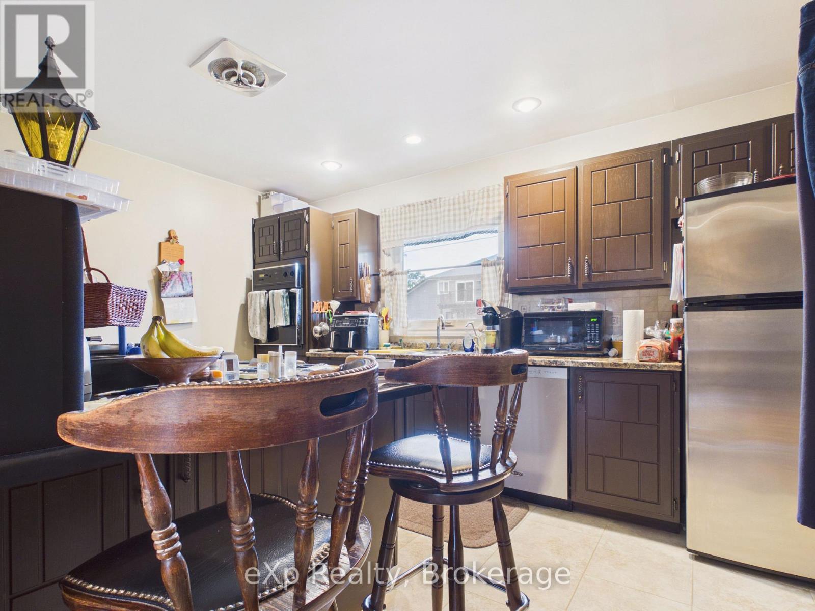 95 10TH STREET S, Arran-Elderslie — photo 8