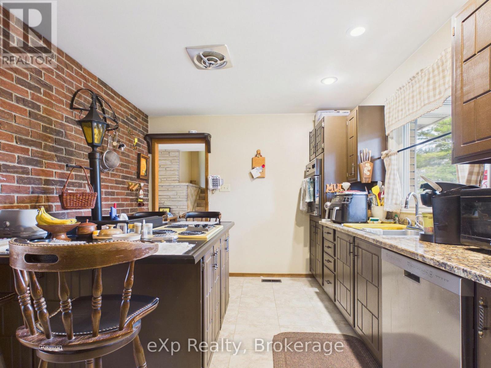 95 10TH STREET S, Arran-Elderslie — photo 9
