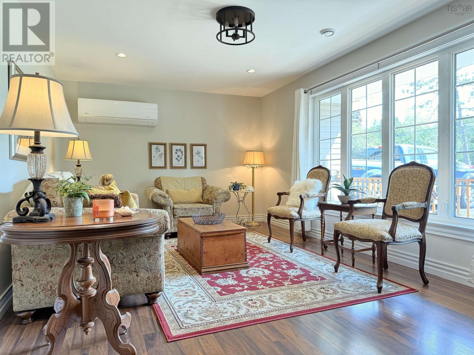 10207 Highway 201, Meadowvale — photo 9