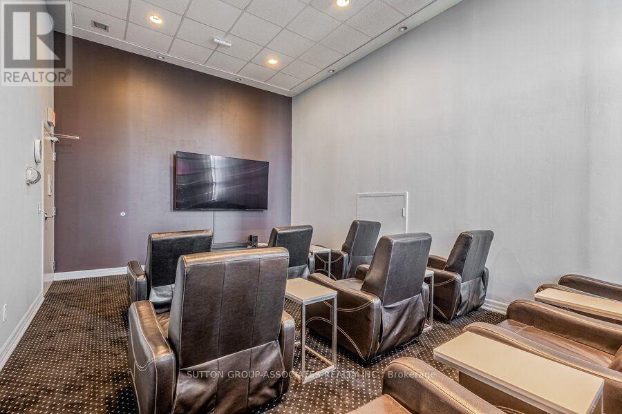 #1603 628 FLEET STREET - Image 32