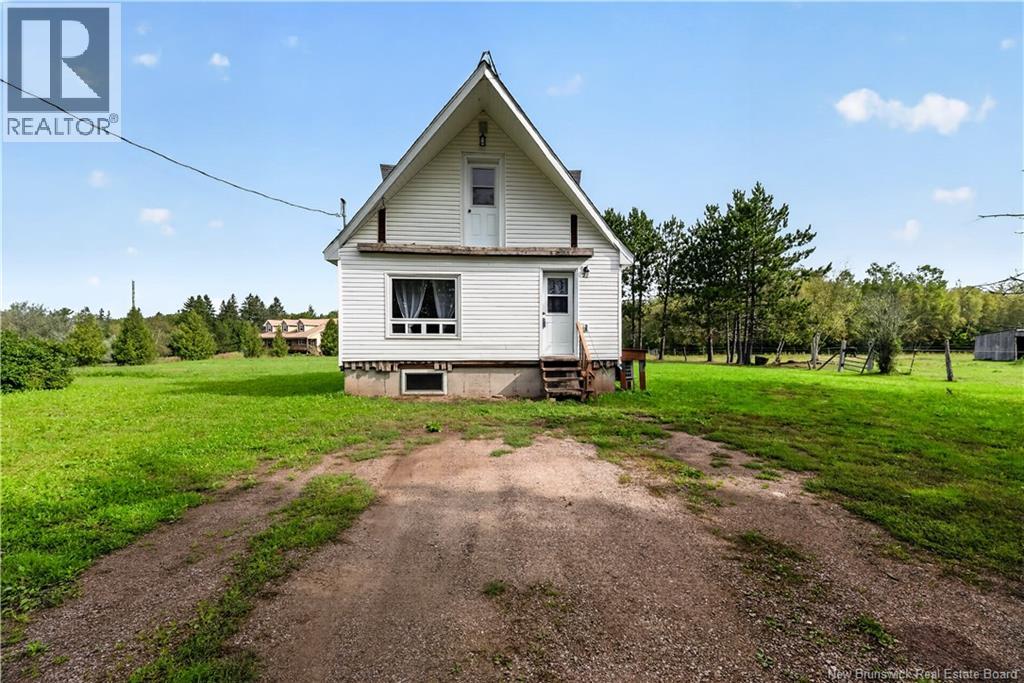 Property for sale at 470 Salem Road