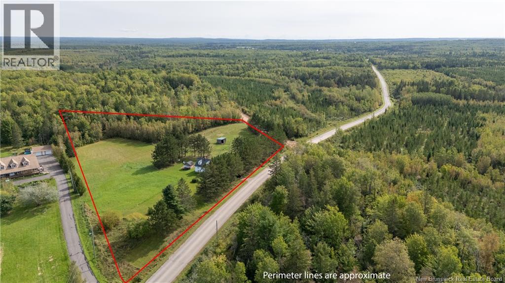 470 Salem Road - 3