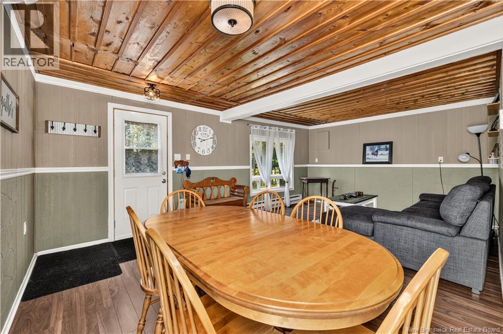 470 Salem Road - 4