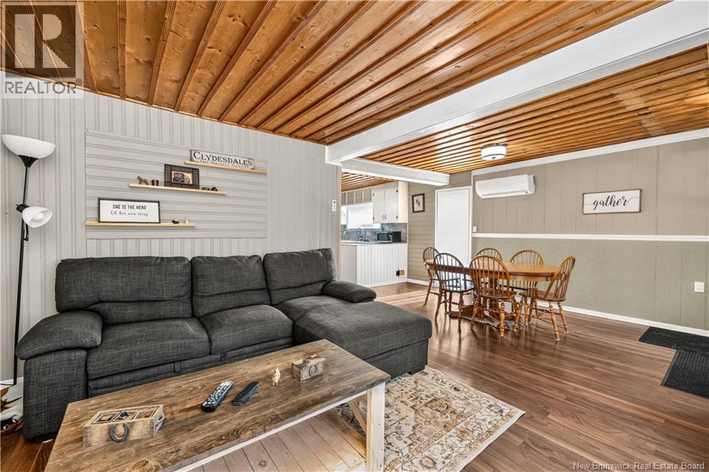 470 Salem Road - 9