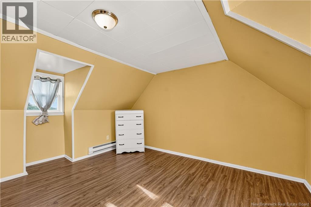 470 Salem Road - 31