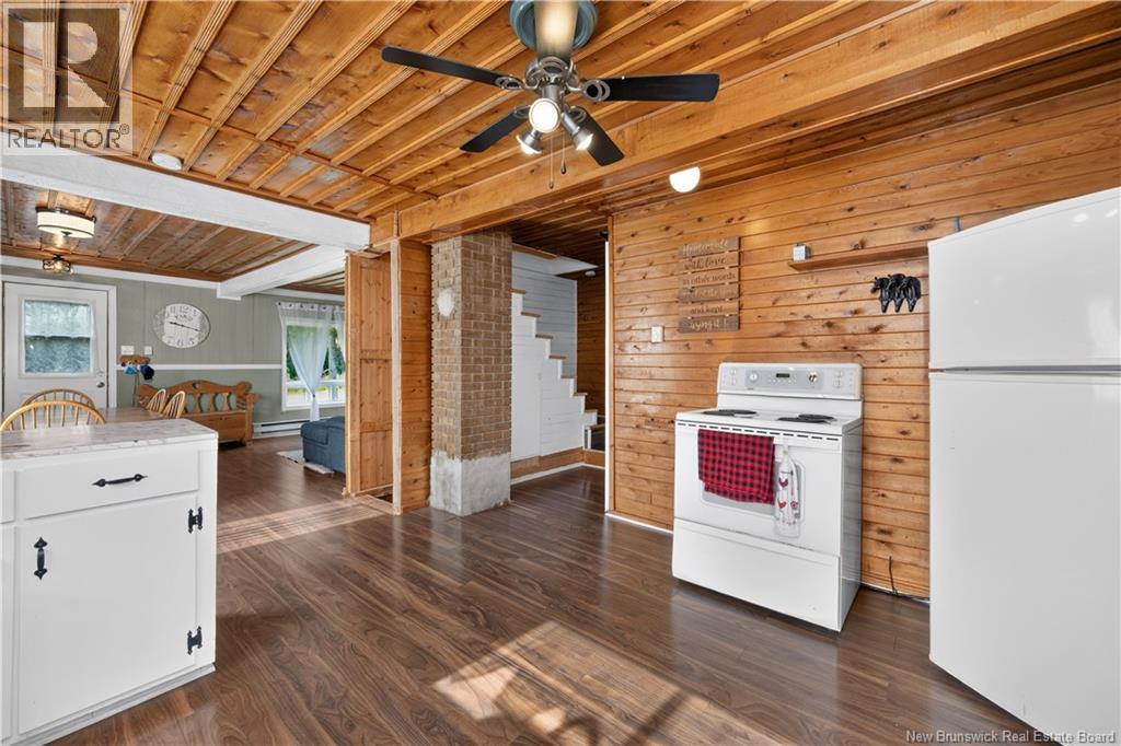 470 Salem Road - Image 19