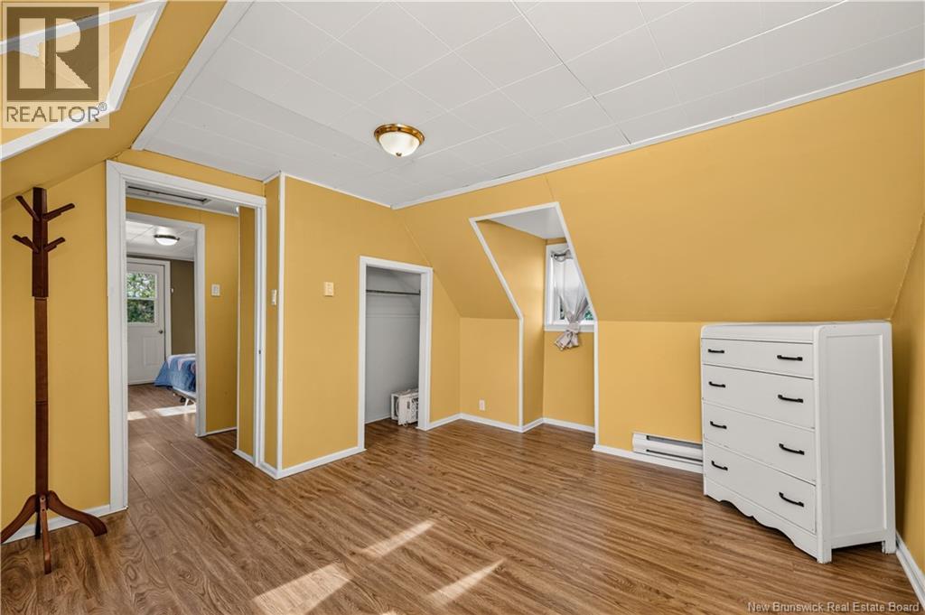 470 Salem Road - Image 29