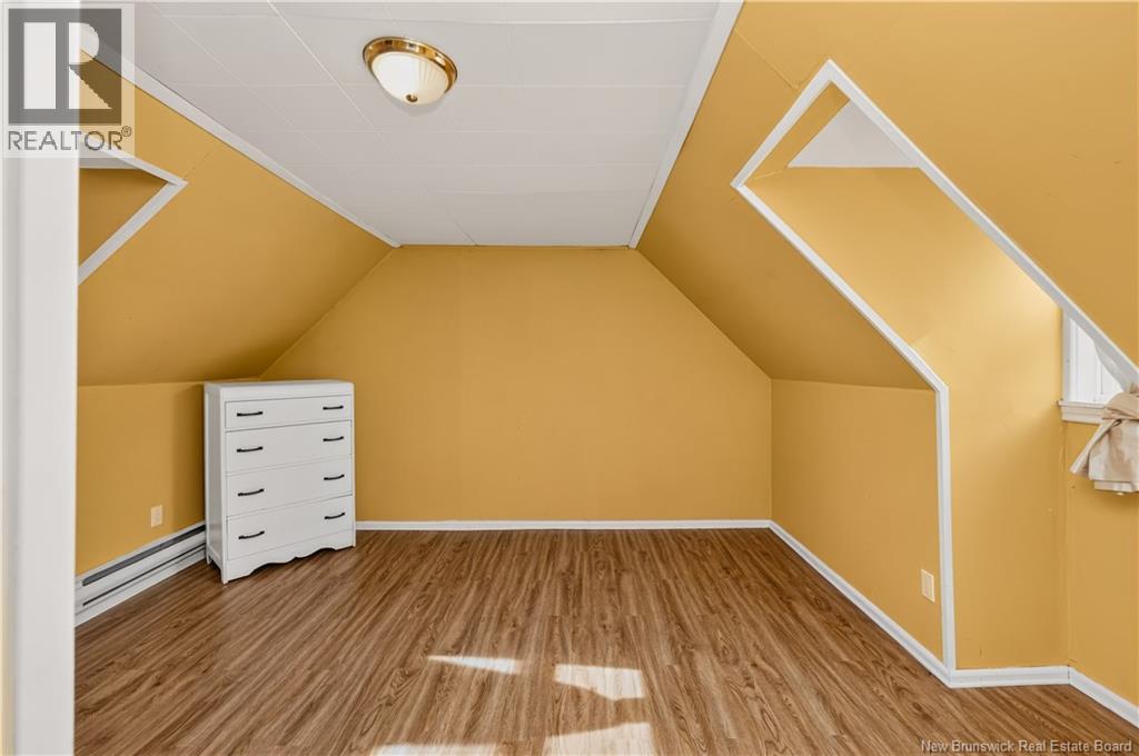 470 Salem Road - Image 30