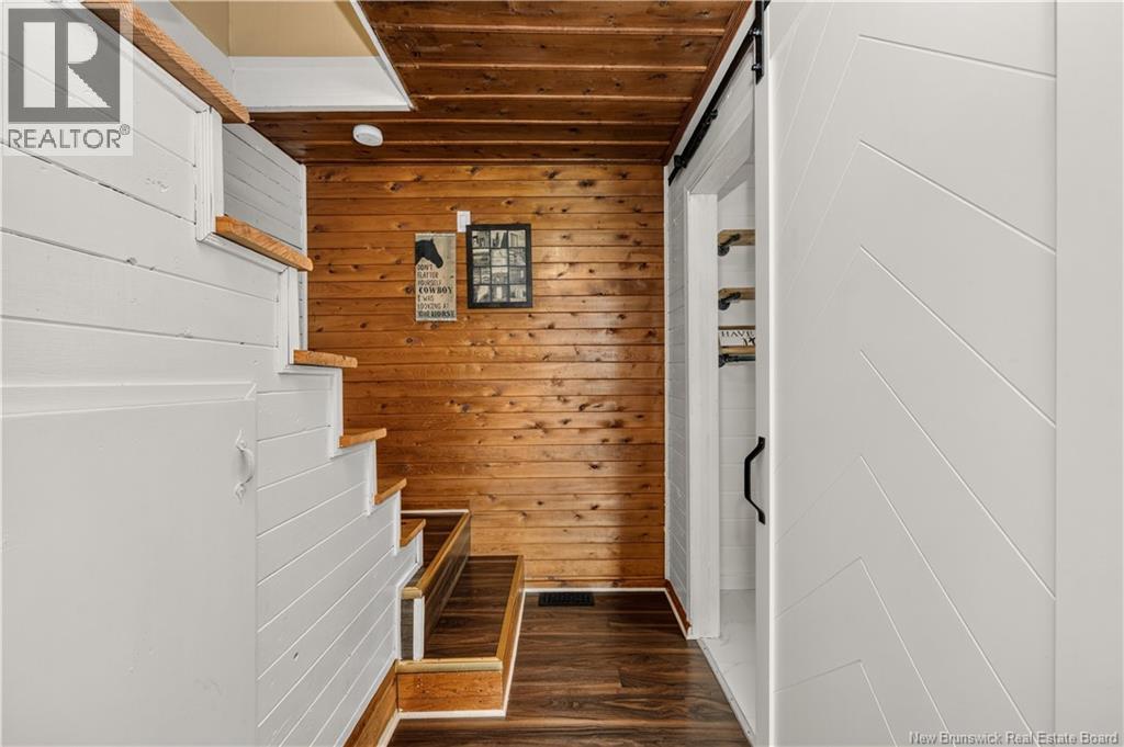 470 Salem Road - 24