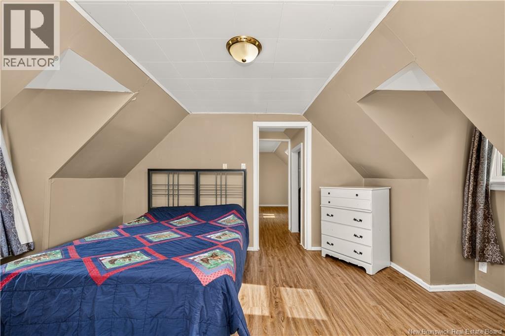 470 Salem Road - Image 25