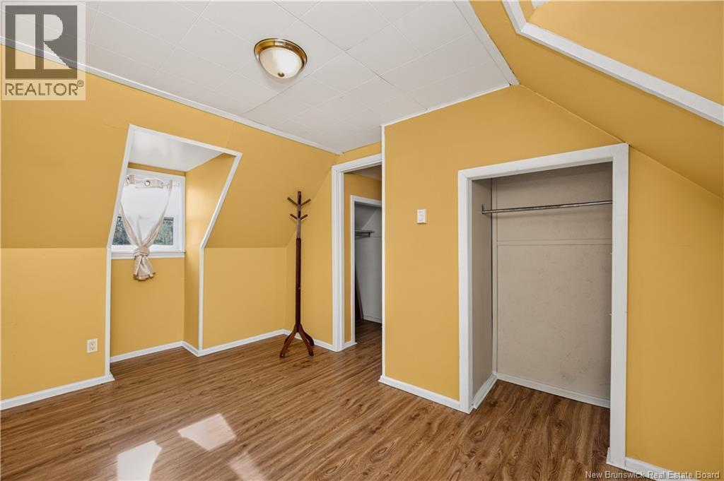 470 Salem Road - Image 32