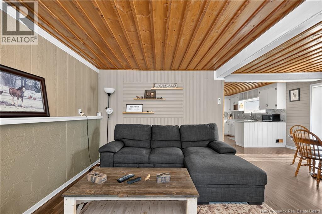 470 Salem Road - 8