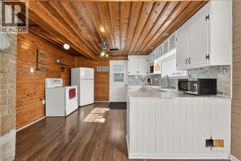 470 Salem Road - Image 14