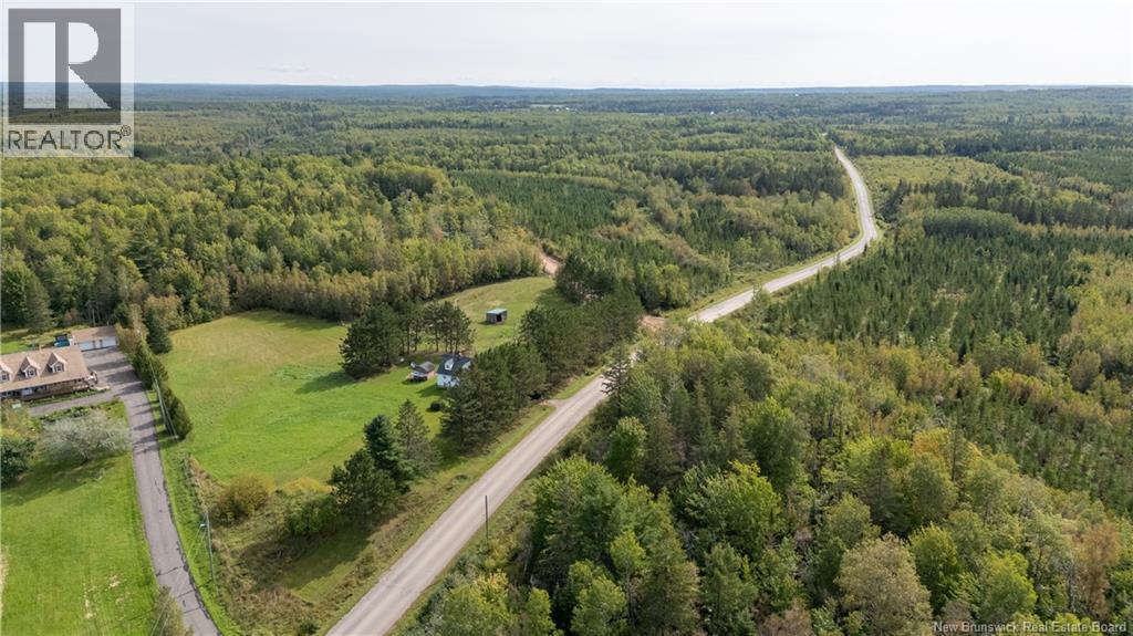 470 Salem Road - 2