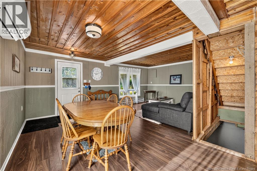 470 Salem Road - 5