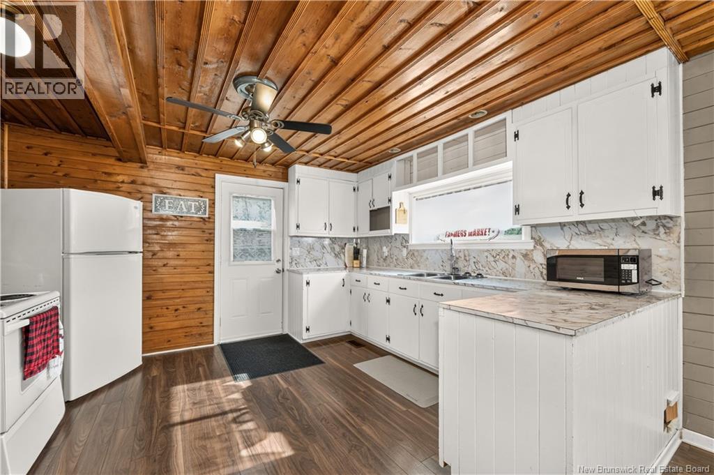 470 Salem Road - 15