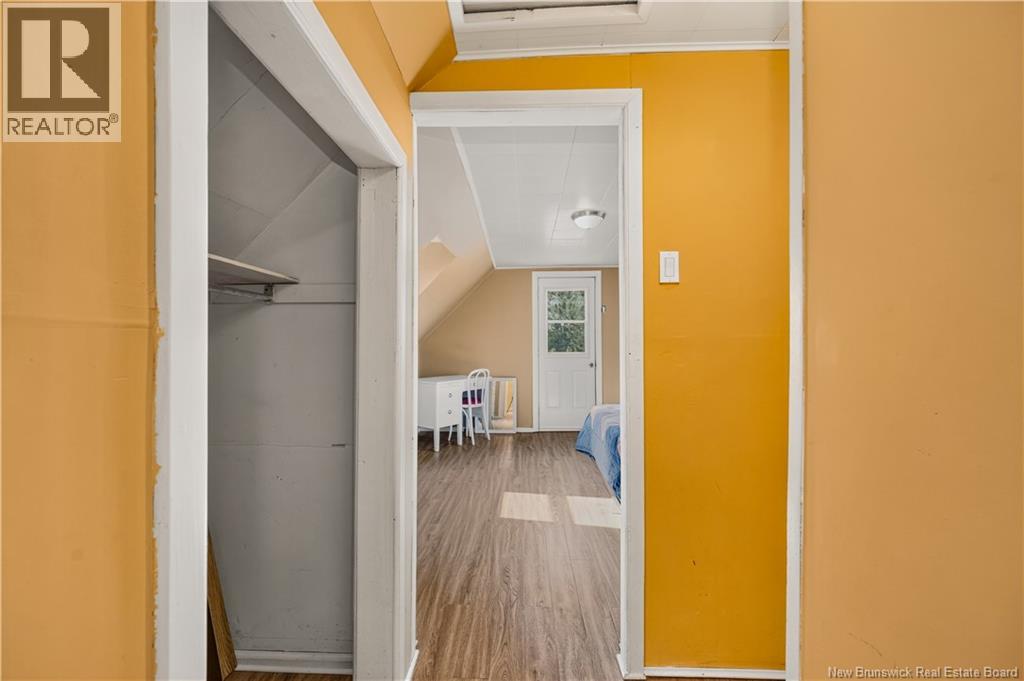 470 Salem Road - 28