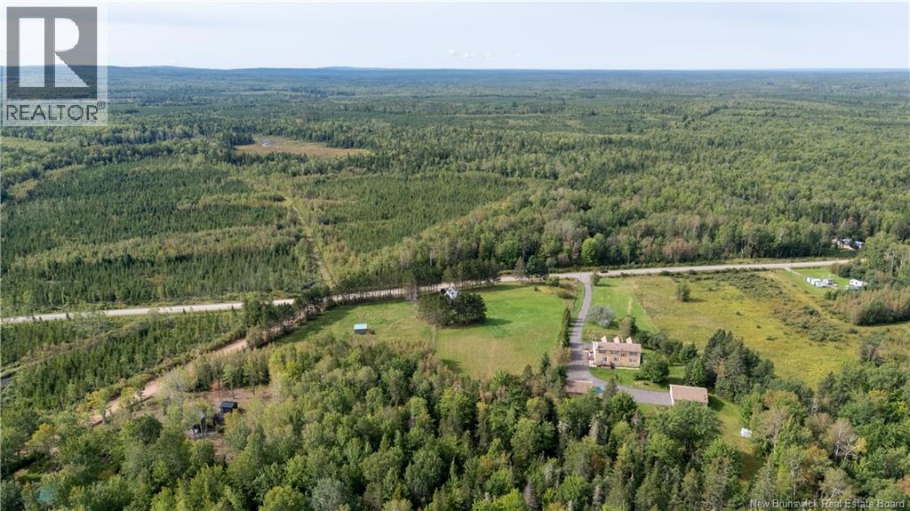470 Salem Road - Image 45