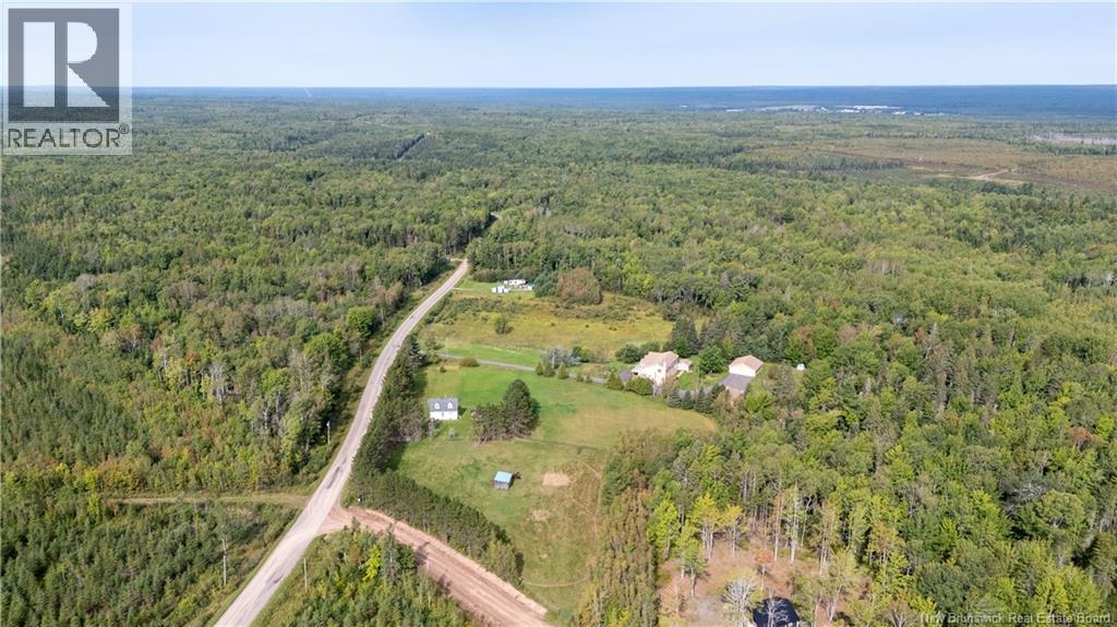 470 Salem Road - Image 47
