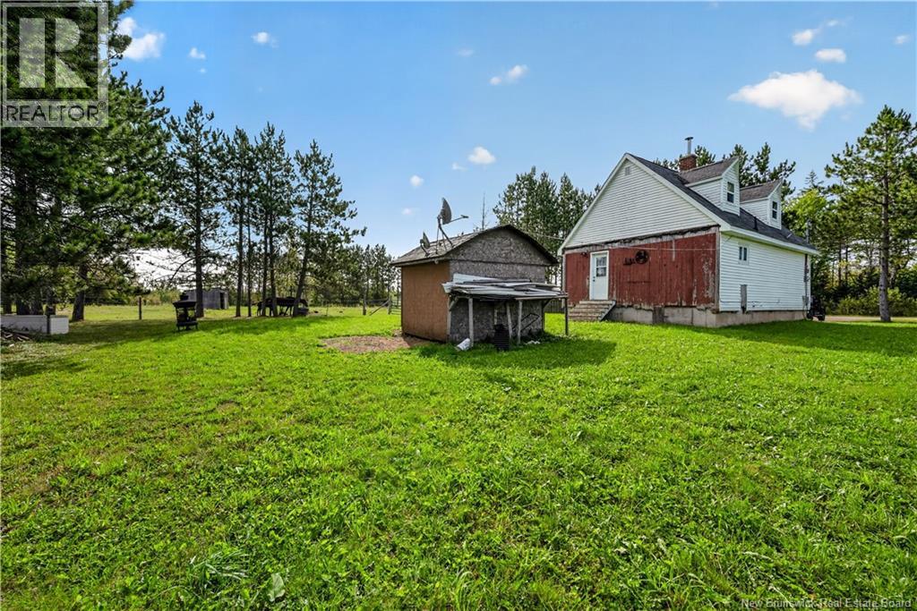 470 Salem Road - 39